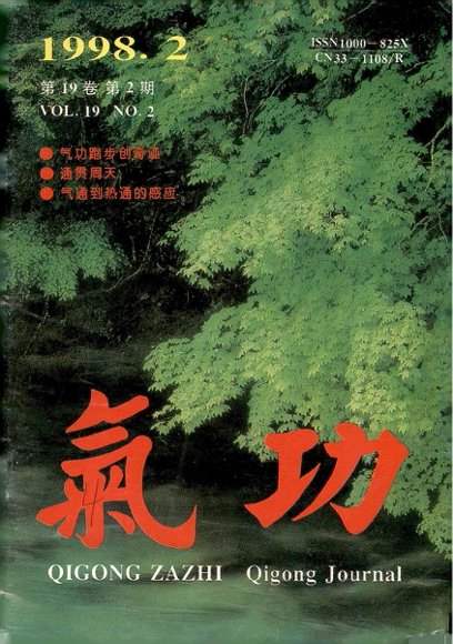 《气功》1998第2期.pdf