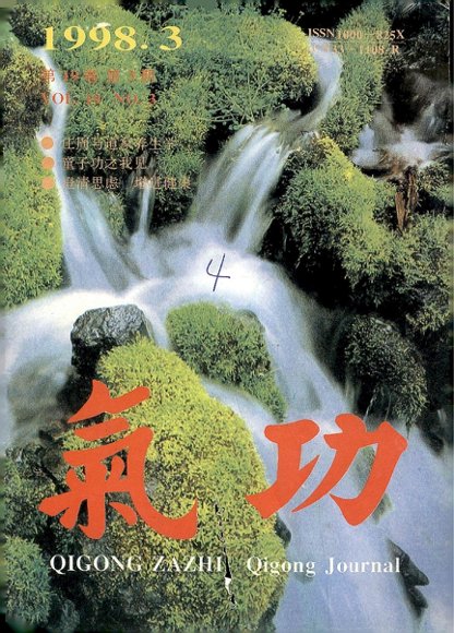 《气功》1998第3期.pdf