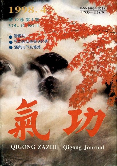 《气功》1998第4期.pdf