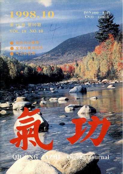 《气功》1998第10期.pdf