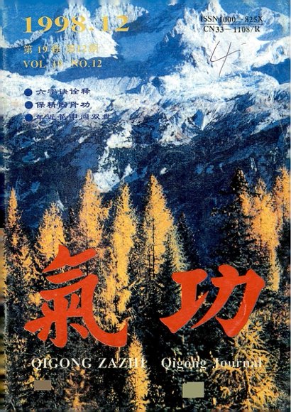 《气功》1998第12期.pdf