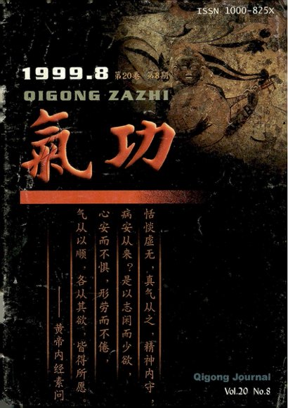 《气功》1999第8期.pdf