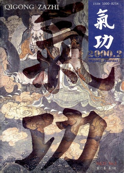 《气功》2000第2期.pdf