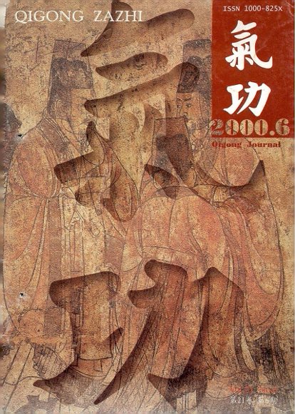 《气功》2000第6期.pdf