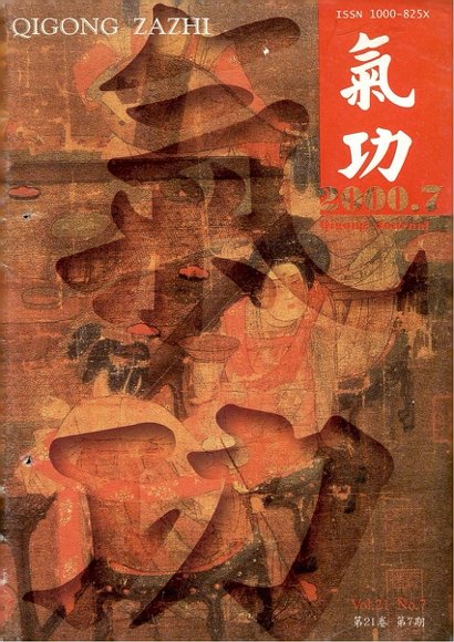 《气功》2000第7期.pdf