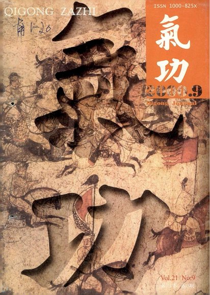 《气功》2000第9期.pdf
