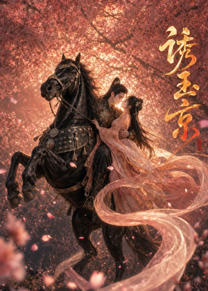 诱玉京（72集）