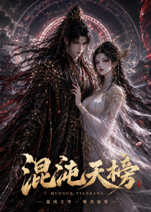 混沌天榜（65集）