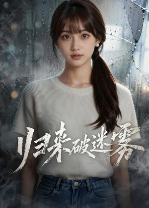 归来破迷雾（82集）AI短剧