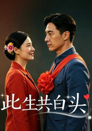 此生共白头（74集）
